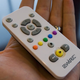 Illustration for article titled Blockbuster Streaming Box Review: Mediocre